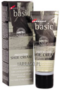 tarrago basic shoe cream protector fluor