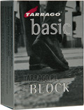 tarrago basic block suede