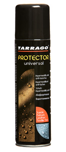 tarrago classic protector