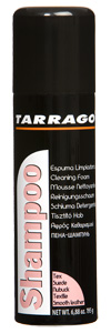 tarrago classic shampoo
