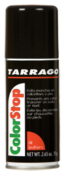 tarrago classic color stop