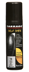 tarrago classic self shine