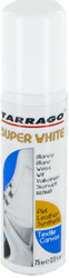 tarrago classic super white