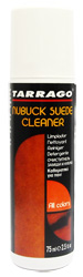 tarrago classic nubuck cleaner