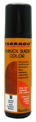 tarrago classic nubuck color