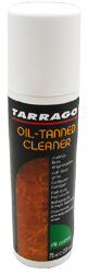 tarrago classic oil tanned