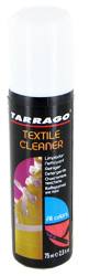 tarrago classic textil cleaner