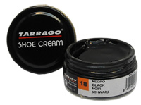 tarrago classic shoe cream