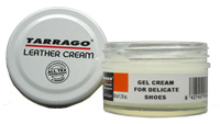 tarrago classic gel cream