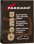 tarrago classic goma