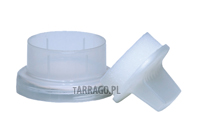 tarrago classic cream applicator