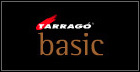 TARRAGO BASIC