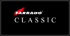 TARRAGO CLASSIC