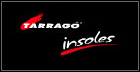 TARRAGO INSOLES