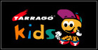 TARRAGO KIDS